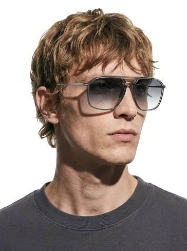 Silhouette 4085 6500