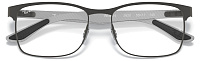 Ray-Ban RX 8416 2620