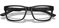 Armani Exchange AX 3016 8078