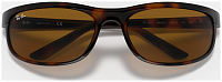 Ray-Ban RB 2027 650833