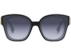 Fendi FE 40098I 01W