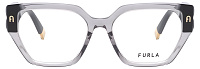 Furla VFU 775 9MB