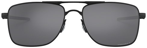 Oakley OO 4124 412402