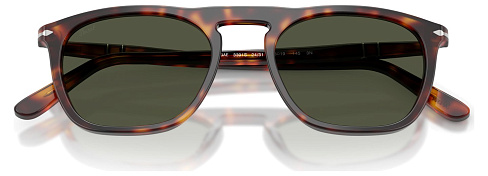 Persol PO 3391S 24/31