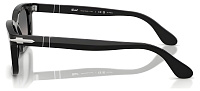 Persol PO 3396S 95/M3