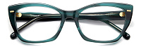 Carrera CARRERA 3036 6AK