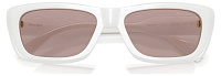 Miu Miu MU B12S 20M20I
