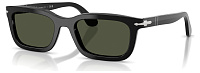 Persol PO 3396S 95/31