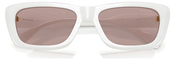 Miu Miu MU B12S 20M20I