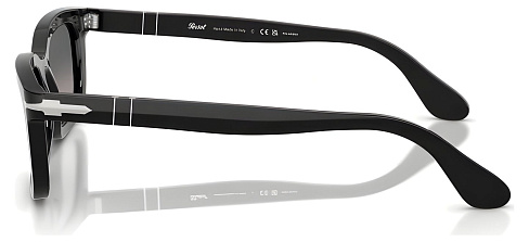 Persol PO 3396S 95/M3