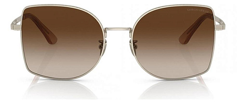 Giorgio Armani AR 6141 301313