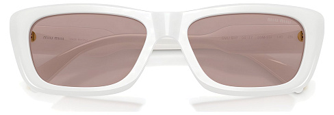 Miu Miu MU B12S 20M20I