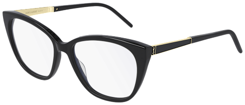 Saint Laurent SL M72 002