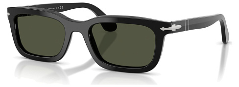 Persol PO 3396S 95/31