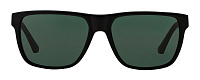 Emporio Armani EA 4035 501771