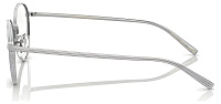 Oliver Peoples OV 1350T 5036