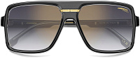 Carrera VICTORY C 09/S KB7 FQ