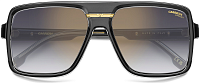 Carrera VICTORY C 09/S KB7 FQ