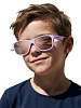 Polaroid Kids PLD 8052/S QCK JQ
