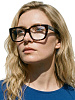 Jimmy Choo JC 3019B 5002