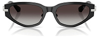 Burberry BE 4493D 41128G