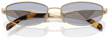 Prada PR D51S ZVN30X