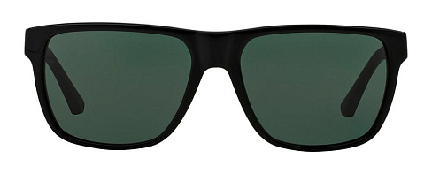 Emporio Armani EA 4035 501771