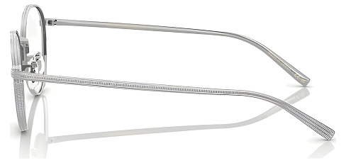 Oliver Peoples OV 1350T 5036
