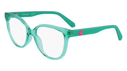 Calvin Klein CKJ23303 300
