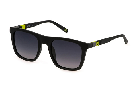 Fila SFI527  28P