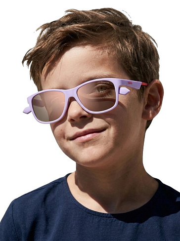 Polaroid Kids PLD 8052/S QCK JQ