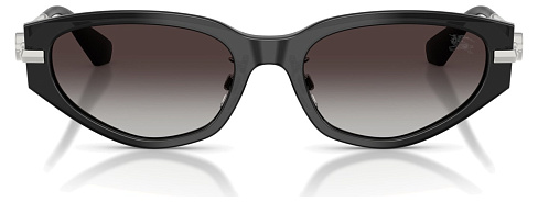 Burberry BE 4493D 41128G