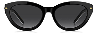 Hugo Boss BOSS 1779/S P56 9O