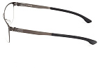 Ic Berlin IC 5006 02A