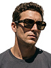 Marc Jacobs MARC 946/S 086 70