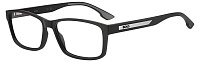 Hugo Boss BOSS 1911 807