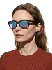 Ray-Ban RB 2132 622/17