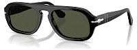 Persol PO 3369S 95/31