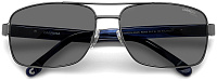 Carrera CARRERA 8063/S R80 M9