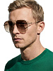 Dior CD 40262U 10F