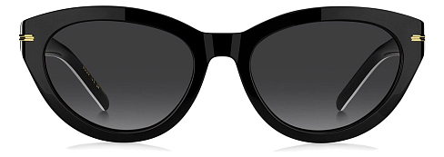 Hugo Boss BOSS 1779/S P56 9O
