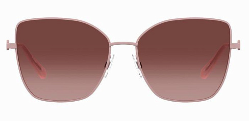 Moschino Love MOL056/S 35J 3X