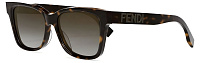Fendi FE 40046U 52H