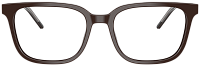 Emporio Armani EA 3258 6255