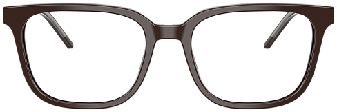 Emporio Armani EA 3258 6255