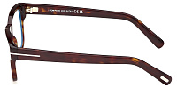 Tom Ford FT 5977-B 052