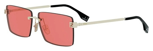 Fendi FE 40165U 32S