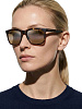 Maui Jim MJ 0602S 004