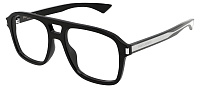 Saint Laurent SL 881 OPT 001