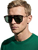Tom Ford FT 1306 52N